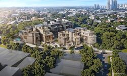 Chancery Hill Road (D11), Detached #612654821